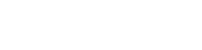 Groups.io
